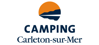Camping de la Ville de Carleton-sur-Mer